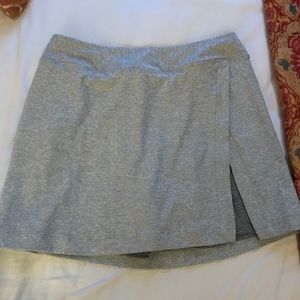Outdoor Voices Court Skort size M